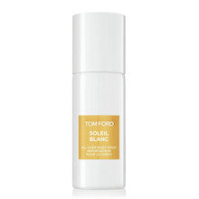 Tom Ford Tom Ford Soleil Blanc Deospray - 150 ml