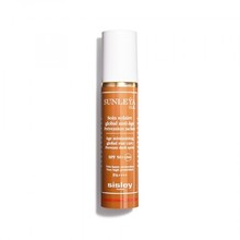 Sisley Sisley Sunleya G.E. Age Minimizing Global Solare SPF 50+ - 50 ml