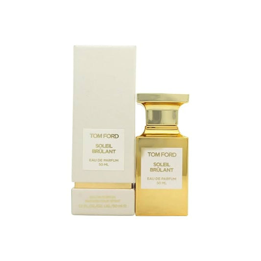 Tom Ford Soleil Brulant EDP U 100 ml