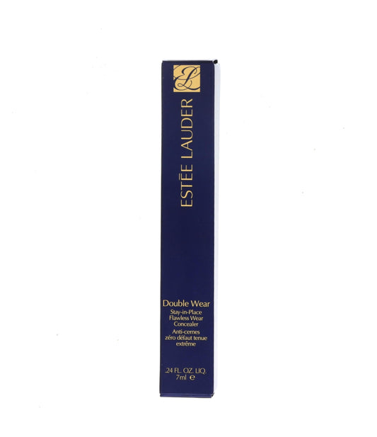 Estée lauder Correttore Prolungato Double Wear (Stay In Place Flawless Wear) 7 ml - Tonalità: 2C Chiaro-Medio