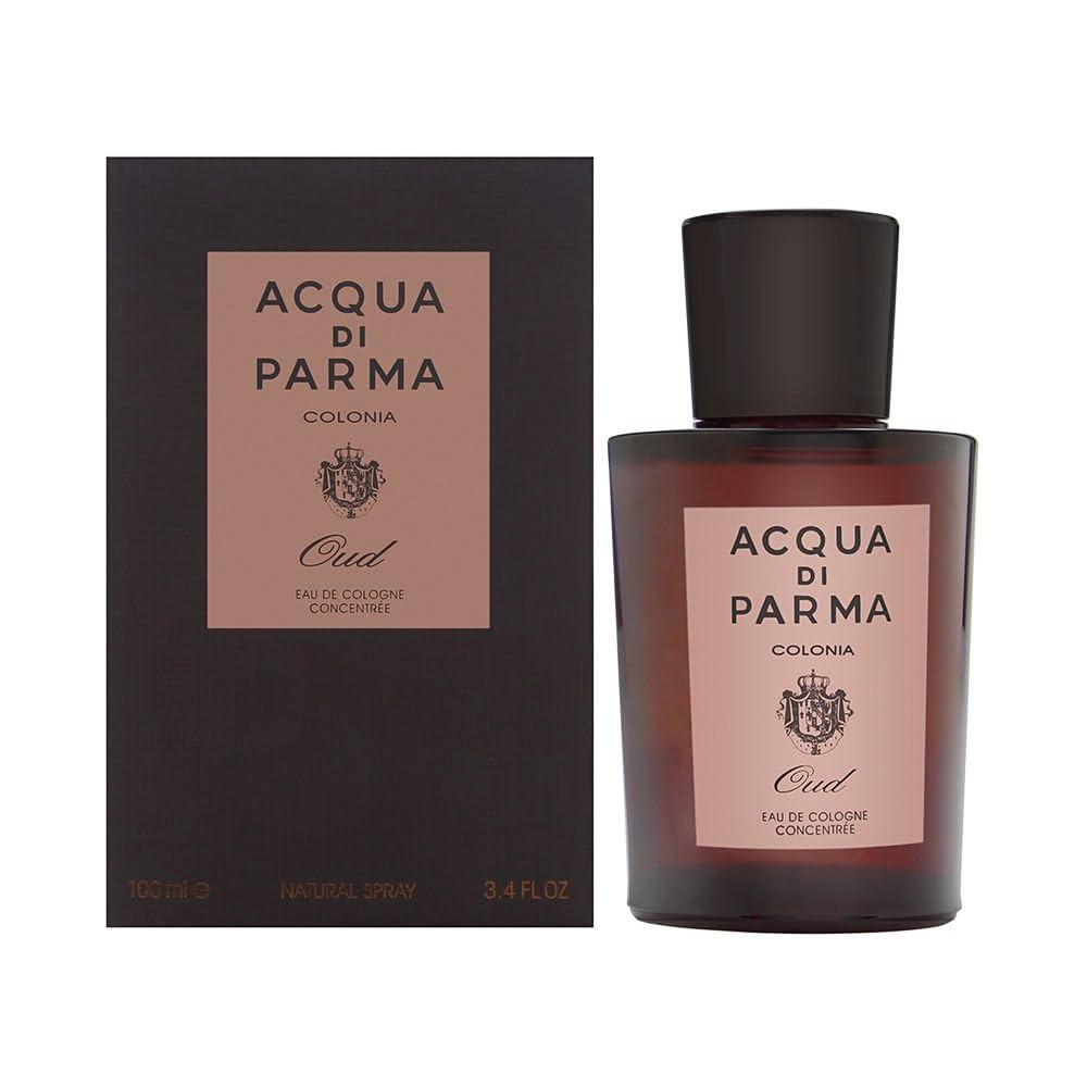Acqua di parma Colonia Oud EdC - 100ml