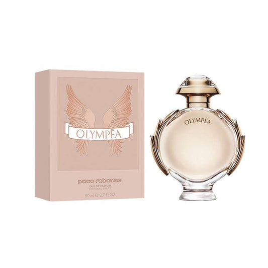 Paco Rabanne Olympéa EDP W 50 ml
