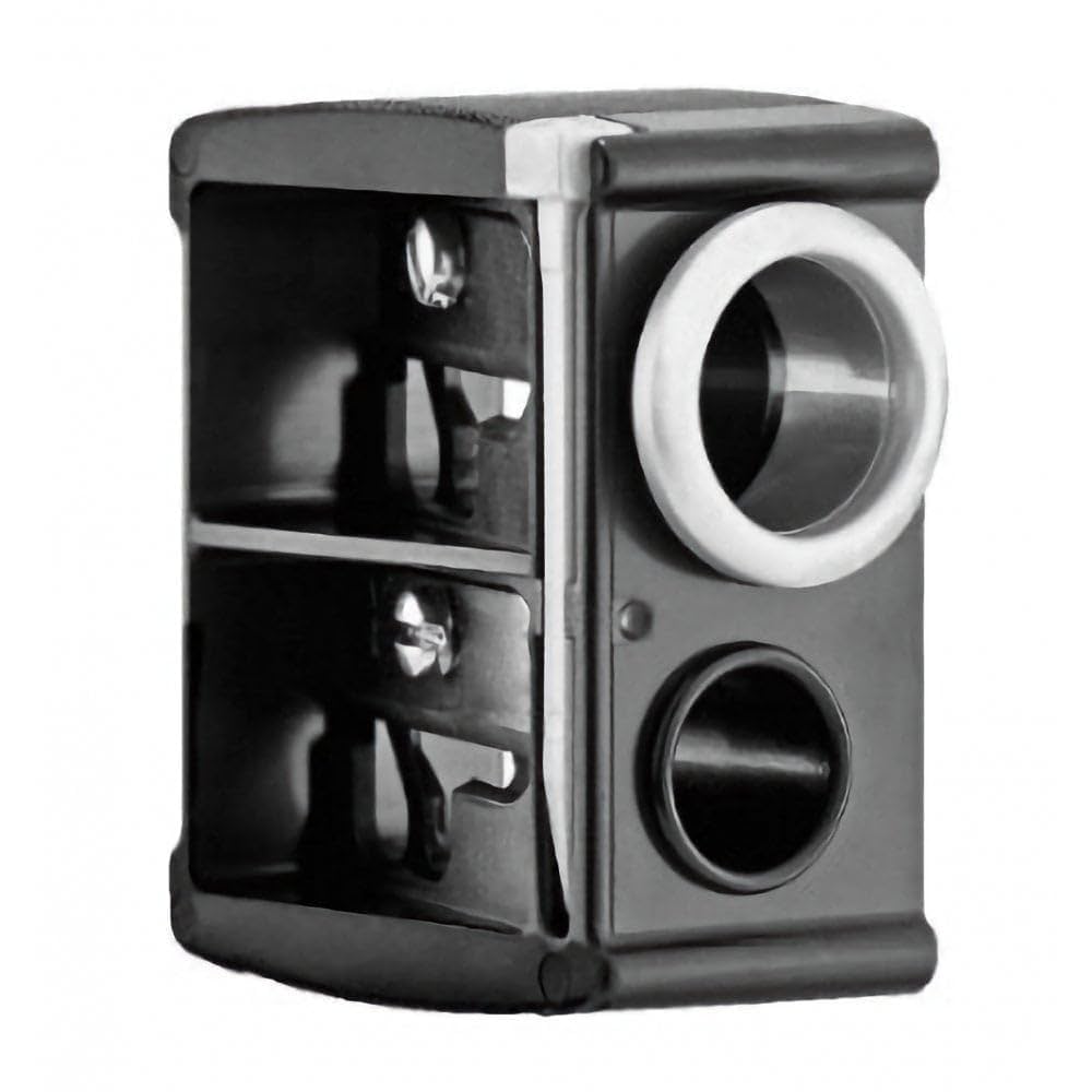 Maybelline Dual Temperamatite 2 in 1 Occhi e Labbra