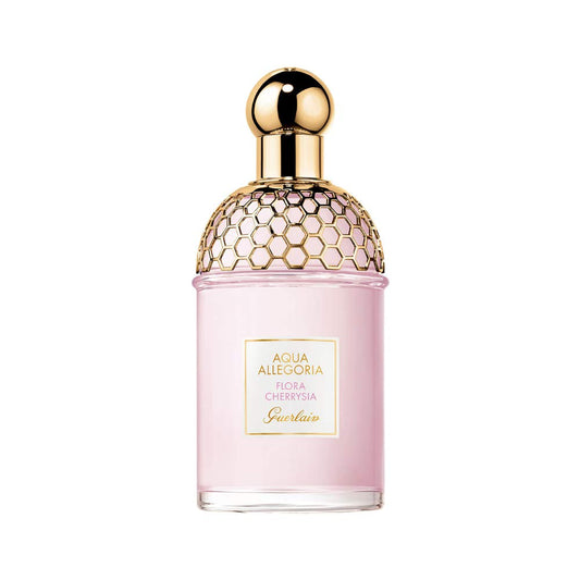 Guerlain Aqua Allegoria Flora Cherrysia EDT U 125 ml