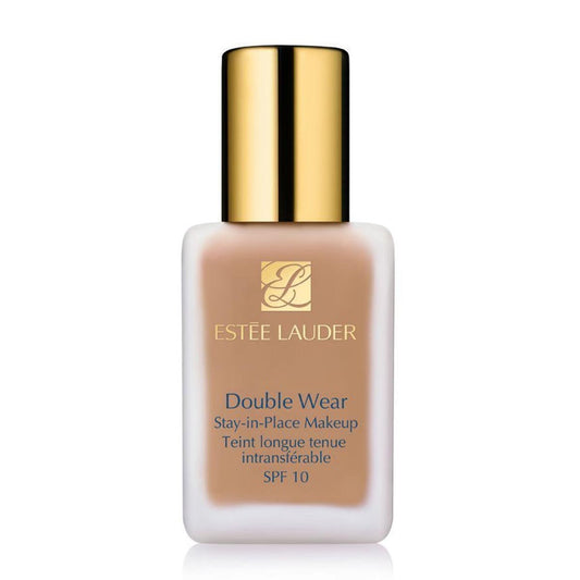 Estée Lauder Estée Lauder Trucco a lunga durata Double Wear SPF 10 (Trucco Stay In Place) 30 ml - Colore 5W1 Bronze