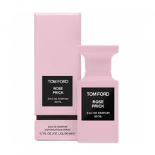 Tom ford Rose Prick EDP - 100 ml
