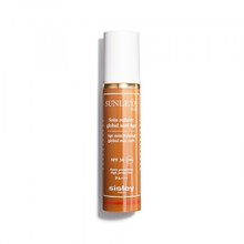 Sisley Sisley Sunleya G.E. Age Minimizing Global Solare SPF 30 - 50 ml