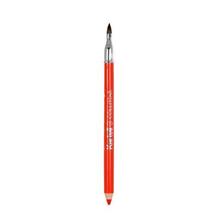 Collistar pencil lips Professionale Kartell 1,2 ml 16 Rubino