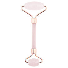 Palsar 7 Palsar 7 Face Roller (oro rosa)