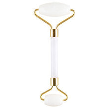 Palsar 7 Palsar 7 Face Roller (Giada Bianca) - Rullo massaggiante per il viso