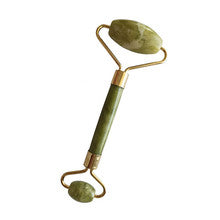Palsar 7 Palsar 7 Massaggiatore a rullo per il viso (Xiuyan Jade verde chiaro)