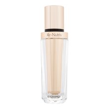 Estée lauder Estee lauder serum Re-Nutriv Ultimate Diamond Transformative Brilliance - 30 ml