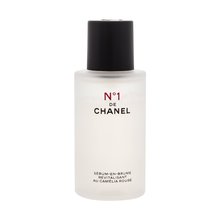 Chanel serum revitalizing in spray N ° 1 140ml
