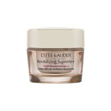 Estée lauder Estee Lauder Supreme+ Youth Power Soft cream revitalizing - 100 Ml