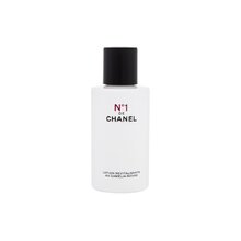 Chanel Lozione revitalizing n.1 - 150ml