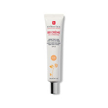Erborian erborian BB Creme Crema Cura Trucco Viso SPF 20 40 ml Chiaro