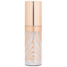 Sisley Sisley Le Phyto-lucidalabbra 6,5 ml 9 Sunset