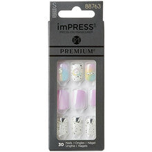 Kiss my face Kiss my face ImPRESS Premium Sweet Life ( 30 pezzi )