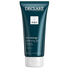 Declaré Declaré Daily Energy - Gel Detergente Viso - 200ml
