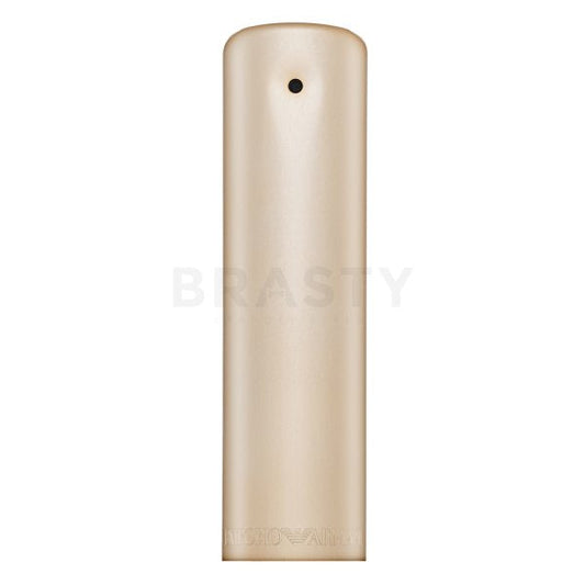 Armani (Giorgio Armani) Emporio She EDP W 100 ml