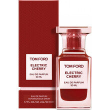 Tom ford Electric Cherry EDP - 30 ml