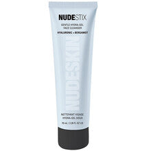 Nudestix Nudestix Detergente viso delicato Hydra-Gel 70 ml