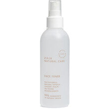 Ziaja Ziaja Natural Care Tonico Viso - Spray tonico detergente per la pelle - 200 ml