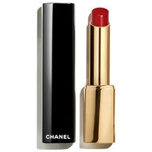 Chanel Rouge Allure L`Extrait lipstick 2 g 822 Rosa Suprême
