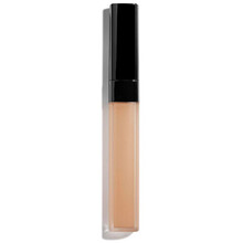 Chanel Correttore lunga durata 7,5 ml 132 Rose Beige