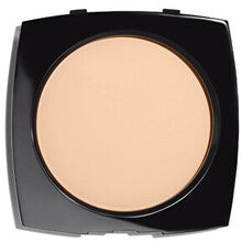 Chanel refill in powder Les Beiges Healthy Glow Sheer 12 g B10