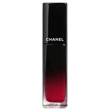 Chanel Shine lipstick liquido lucido 6 ml 62