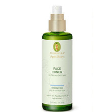 Primavera Primavera Tonico viso ultra idratante - 100ml