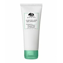 Origins Origins Scrub lucidante per il viso con tormalina 75 ml