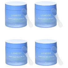 Laneige Laneige Water Sleeping Mask EX - Maschera viso notturna