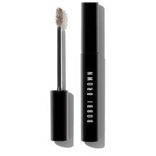 Bobbi brown Bobbi brown Natural Brow Shaper - Gel per viso 4,2 ml Trasparente