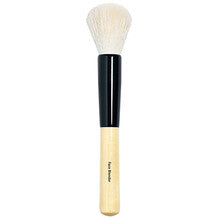 Bobbi brown Bobbi brown Pennello per sfumatura viso
