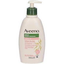 Aveeno Aveeno Olio Cremoso Idratante Quotidiano Crema idratante per il viso - 300 ml