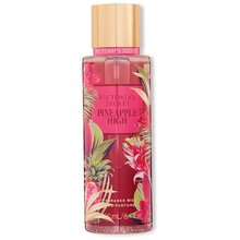 Victoria´s secret Pineapple High spray corpo 250 ml