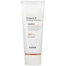 Cosrx Cosrx Crema Solare Vitalizzante SPF 50+ - 50ml