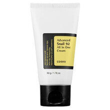Cosrx Cosrx Advanced Snail 92 Crema Viso All In One 50 g