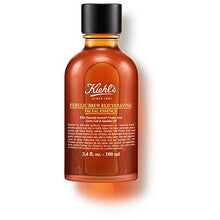 Kiehl's Kiehl's Ferulic Brew Essenza Viso Ringiovanente - 100ml