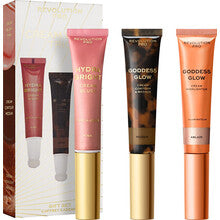 Revolution man Revolution man Wand Trio Medio Set crema viso