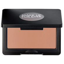 Make up for ever Make up for ever Artist Sculpt Bronzer viso in polvere 5 g 420 Trendy Truffle