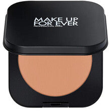 Make up for ever Make up for ever Artist Bronzer viso in polvere 10 g 035 Lively almond