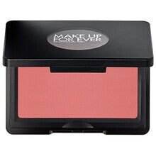 Make up for ever Make up for ever Artist Blush viso in polvere 4 g 210 Bold Punch