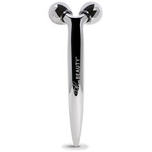 Plumbeauty Plumbeauty Rullo viso rimodellante