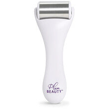 Plumbeauty Plumbeauty Rullo viso rinfrescante