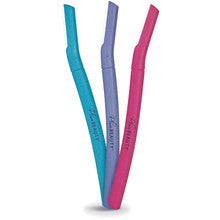 Plumbeauty Plumbeauty Rasoi modellanti per il viso