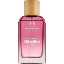 The body shop Full Magnolia Edp - 75Ml