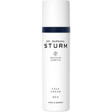 Dr. barbara sturm Dr. Barbara Sturm Molecular - Crema Viso Idratante Per Uomo - 50Ml